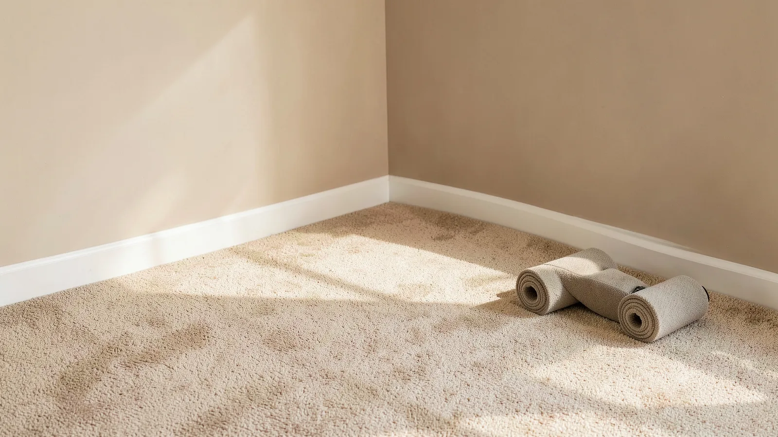 Carpet Installation in Mountainside, NJ near me